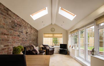 conservatory roof insulation Wormingford, Essex
