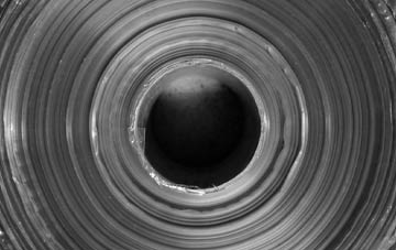 Wormingford edpm waterproofing