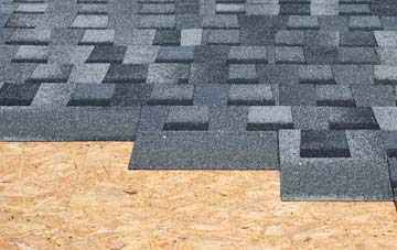 expert Wormingford asphalt roof companies