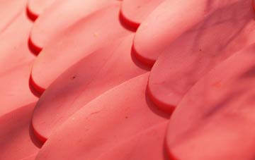 Wormingford plastic roof costs