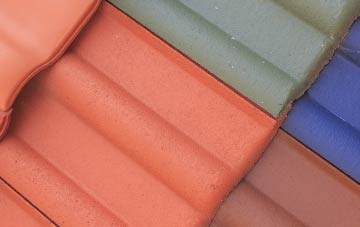 Wormingford plastic roofing companies