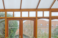 free Wormingford conservatory insulation quotes