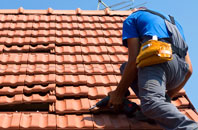 Wormingford urgent roof repairs