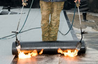 Wormingford flat roof sealing quote