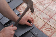free Wormingford garage roof repair quotes