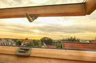rated Wormingford roof window companies