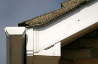 free Wormingford soffit quotes